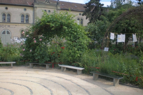 Laby-Zürich-9