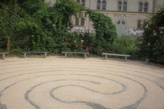 Laby-Zürich-8