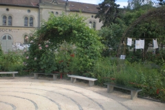 Laby-Zürich-9